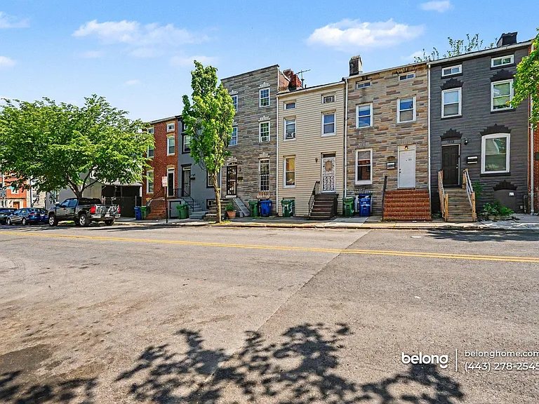 1111 W Lombard St — Photo 13