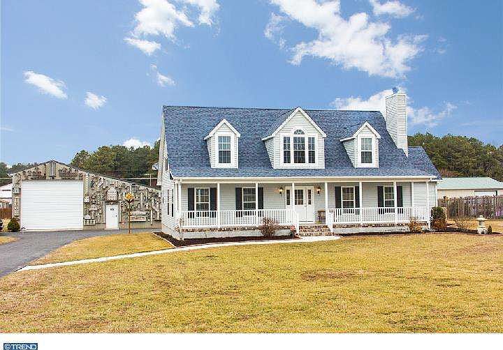 1st image of 29029 Lewes Georgetown Hwy