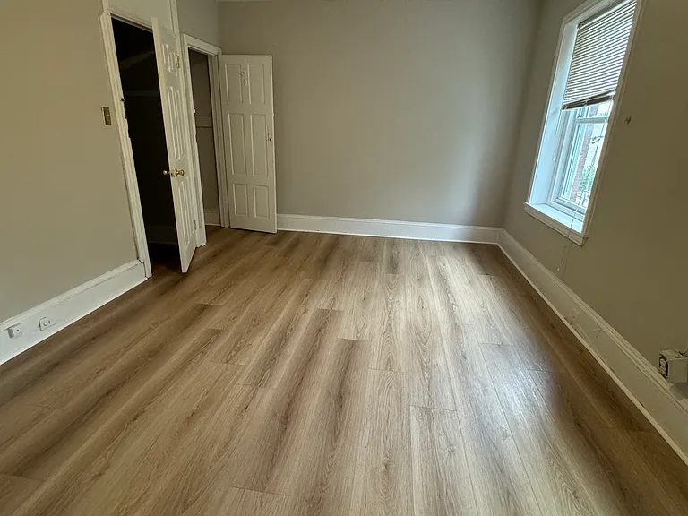 3630 Powelton Ave #3 — Photo 10