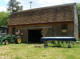 51 Edwards Ln, Charlestown, RI 02813