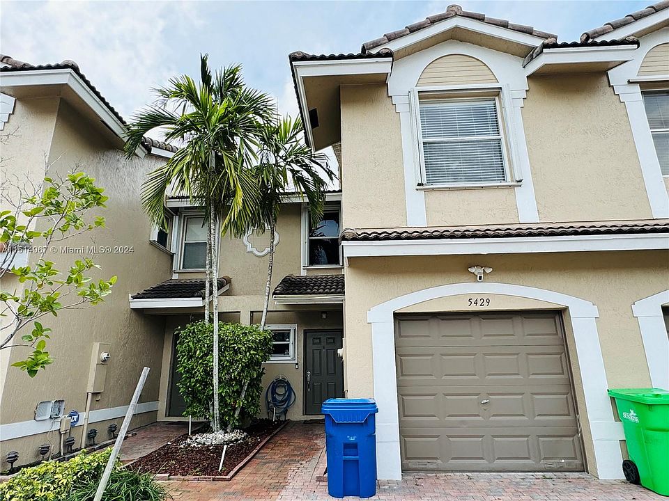 1st image of 5429 NW 90th Ter #5429
