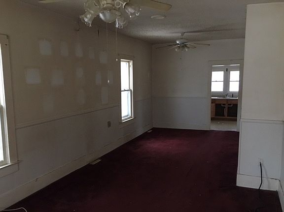 4th image of 316 Sheidley Ave