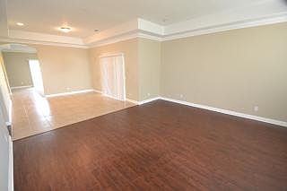 5th image of 27088 Cypress St