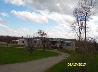 2507 North Rd, Kronenwetter, WI 54455