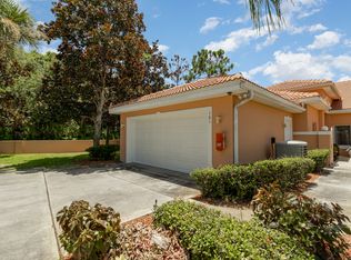 333 N Tropical Trl APT 101, Merritt Island, FL 32953