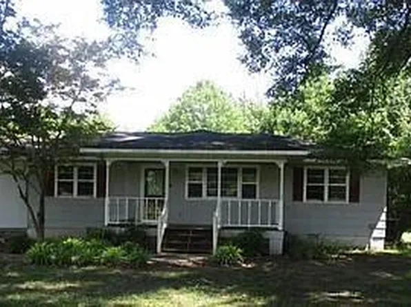 3521 State Highway 69 S, Cullman, AL 35057