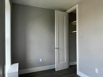 Rented by Premier One Realty LLC