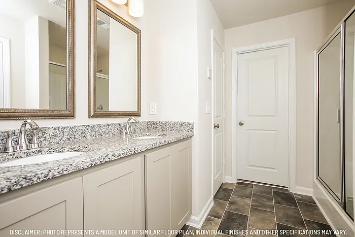 257 Bent Holly Dr — Photo 13
