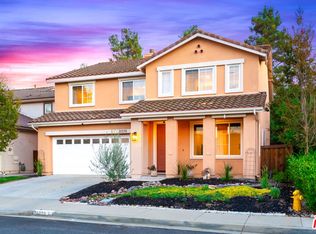 31379 Seminole St, Temecula, CA 92591