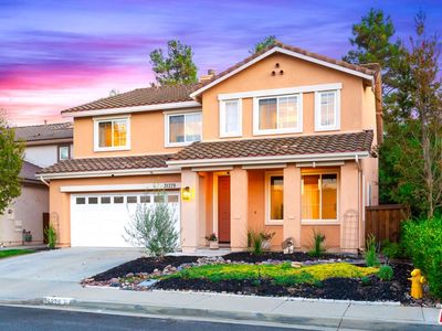 31379 Seminole St, Temecula, CA, 92591