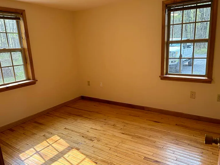 59 Riggs Dr — Photo 7