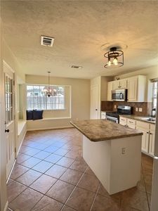 1721 Starling Dr, College Station, TX, 77845