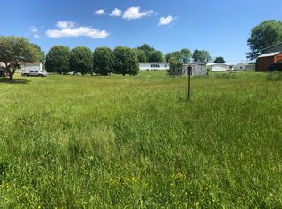 Wandering Dr, Chuckey, TN 37641