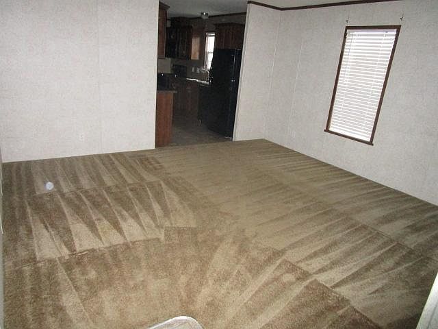 1st image of 6110 N Madison Ave