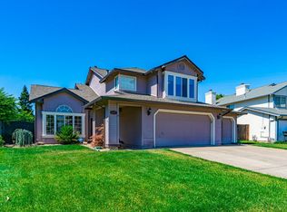 6017 Hamburg Way, Sacramento, CA