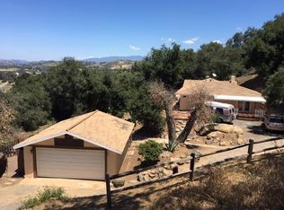 26931 Oakmont Rd, Valley Center, CA 92082