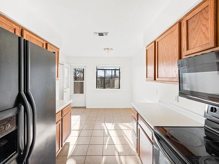117 Beech Forge Dr — Photo 17