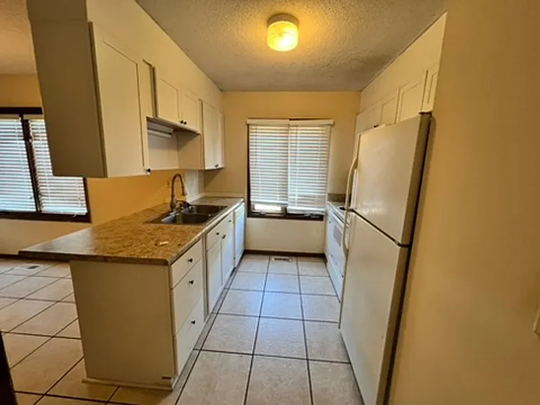 600-811 Anderson Hwy — Photo 20
