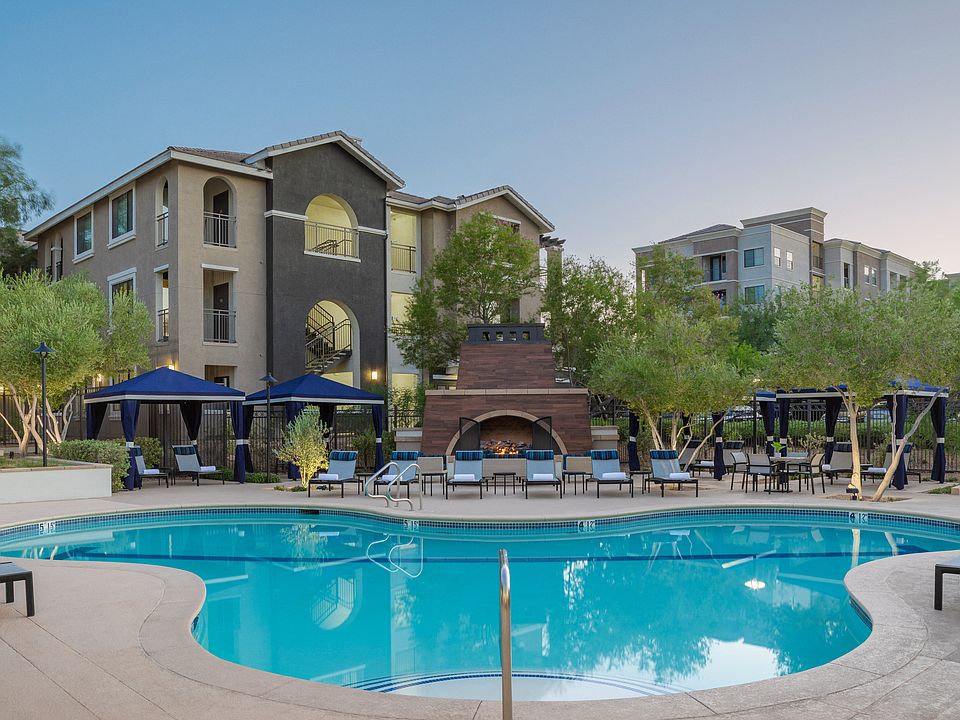 1st image of 9350 S Cimarron Rd Unit 3095