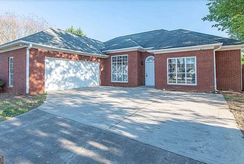 1st image of 602 Keaton Ct