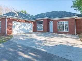 602 Keaton Ct, McDonough, GA