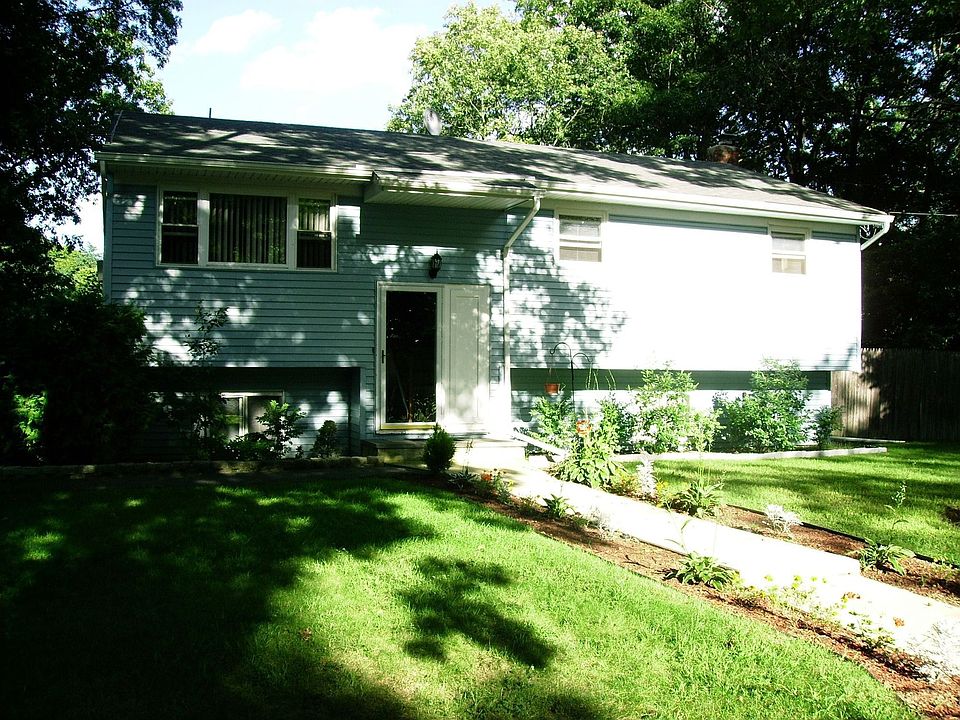 1st image of 167 N 24th St