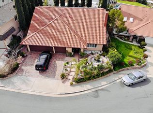 5731 Placerville Pl, Yorba Linda, CA 92886