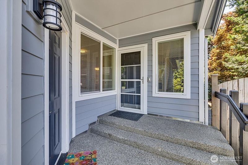 5th image of 2201 192nd Street SE #B2