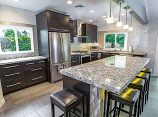 1817 Trotter Trl, Norco, CA 92860