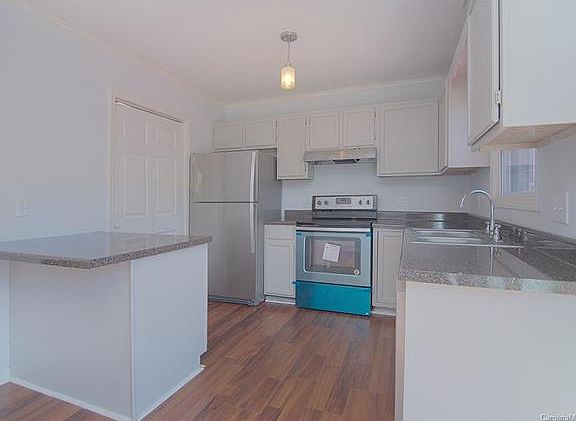 3rd image of 2344 Northbrook Dr #38