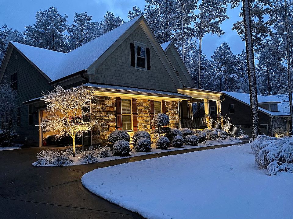 2nd image of 1206 New Grissom Way