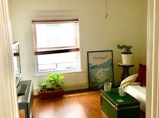 305 Cardinal Medeiros Ave #1, Cambridge, MA 02141