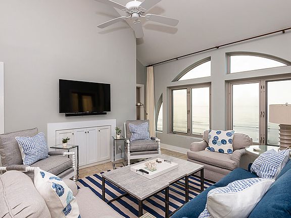 3rd image of 5137 Sea Forest Dr