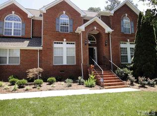 103 Dometh Ct, Cary, NC 27519