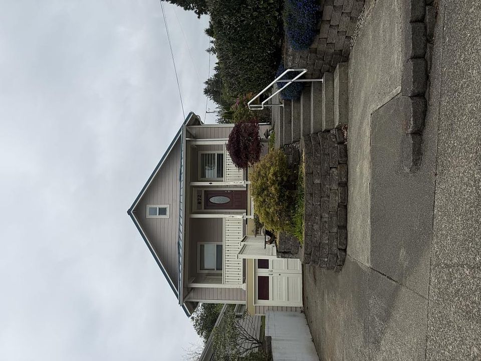 1st image of 872 Maryland Ave