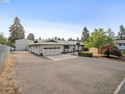 14838 SE Karen Ct, Damascus, OR, 97089
