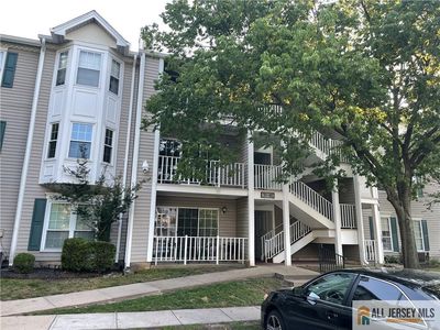 38 Brighton Way, North Brunswick, NJ, 08902