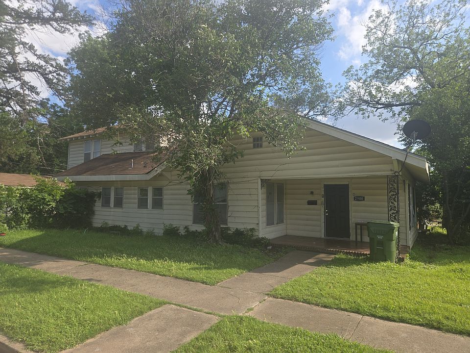 1st image of 2900 Gorman Ave