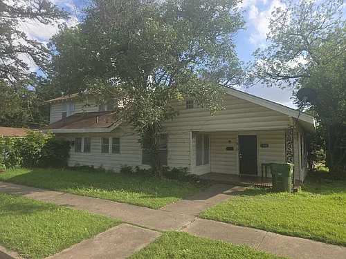 2900 Gorman Ave Photo 1