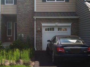 1105 Cold Spring Rd, Fishkill, NY 12524