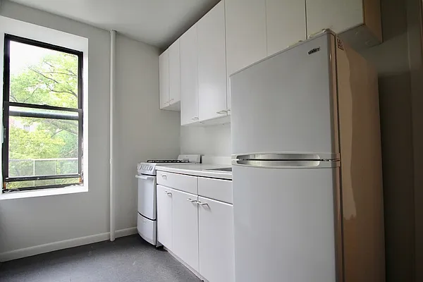 Rented by Maz Group NY | media 28