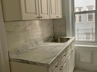 48-12 46th St #B1, Woodside, NY 11377