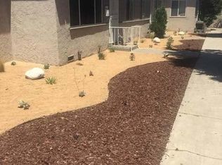 1412 S Wilmington Ave #A, Compton, CA 90220