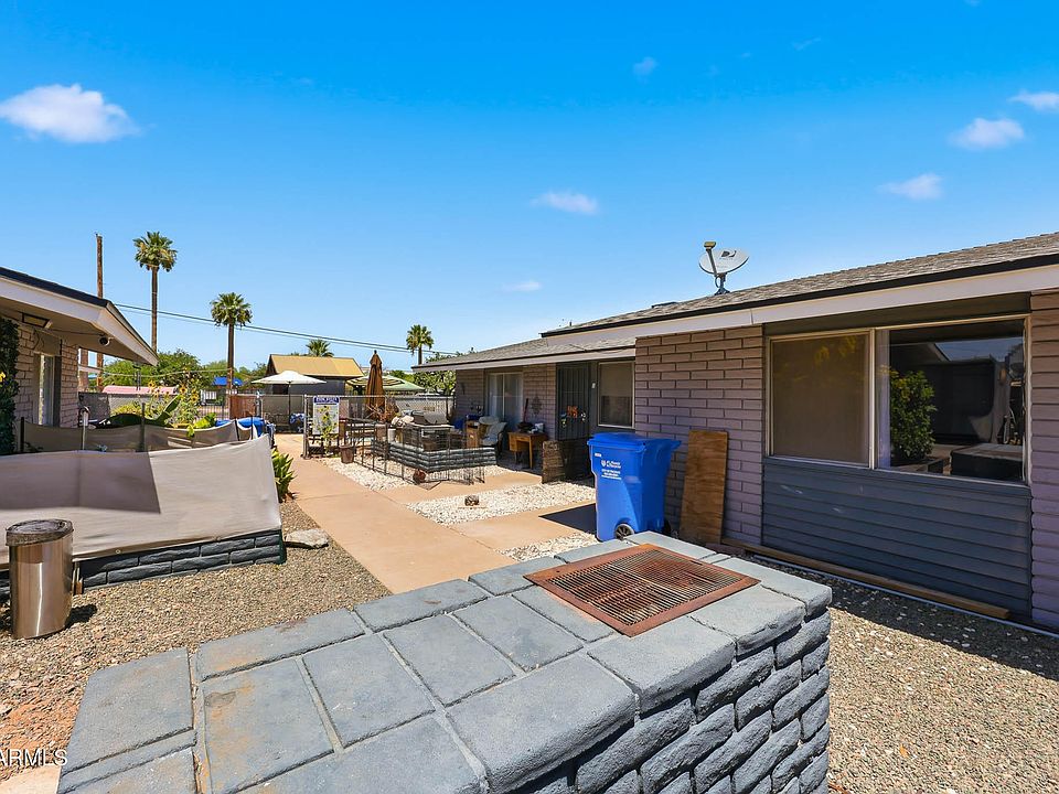 1st image of 1313 N 48TH Street