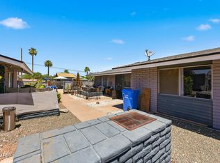 1313 N 48TH Street, Phoenix, AZ 85008