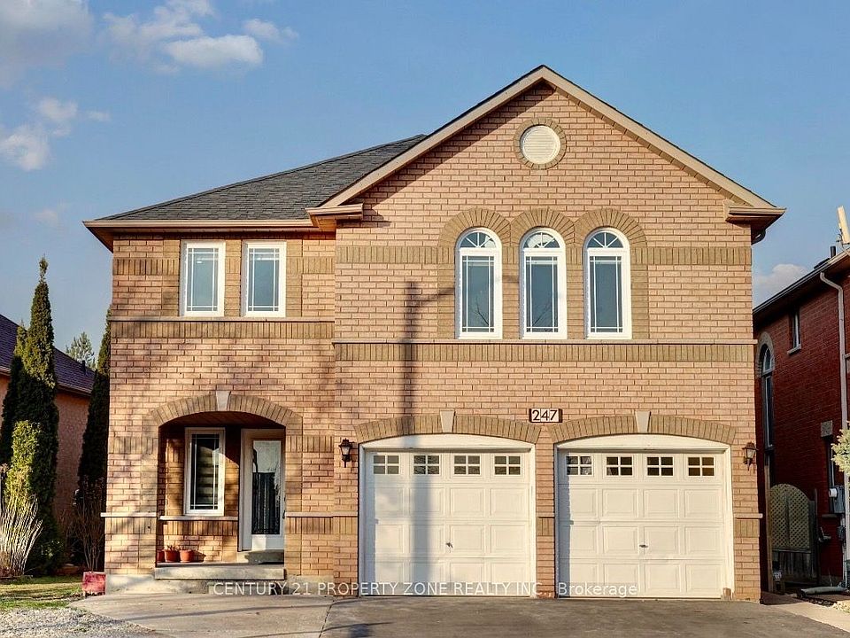 1st image of 247 Cresthaven Rd