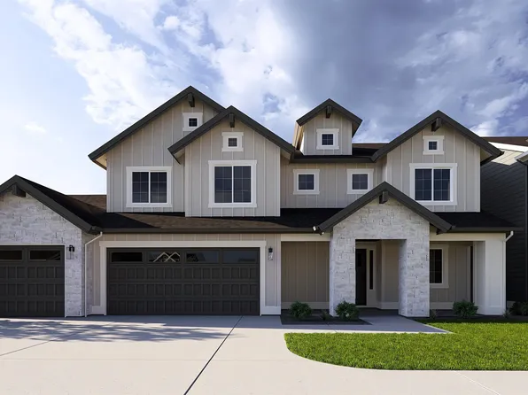 6700 S Messner Way, Meridian, ID 83642