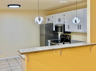 108 Shannon Cir APT D, Del Rio, TX 78840