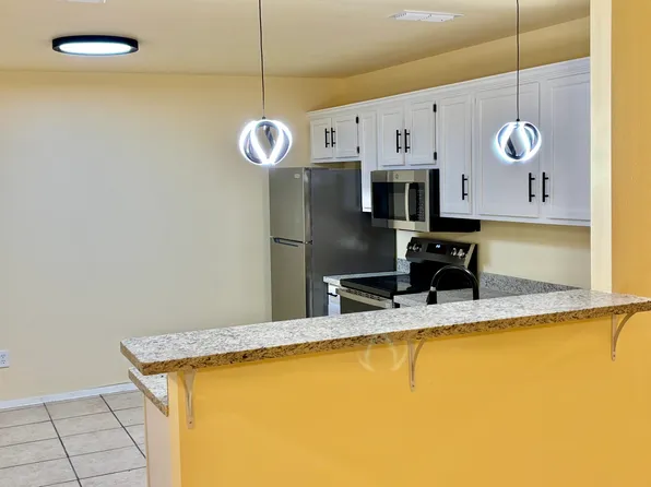 108 Shannon Cir APT D, Del Rio, TX 78840