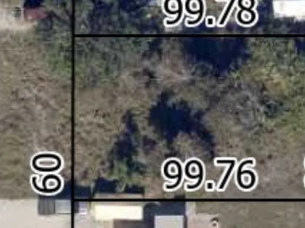 2424 2nd Ct SE, Vero Beach, FL 32962